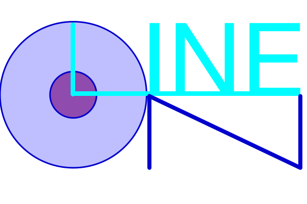 On-line Business Forms Manufactory Ltd.